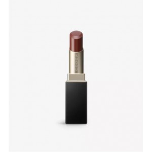 SUQQU Vibrant Rich Lipstick (2 colours 118Hananusumi / 119Koikage)